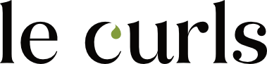 Lecurls